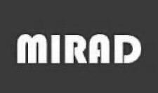 ТМ mirad