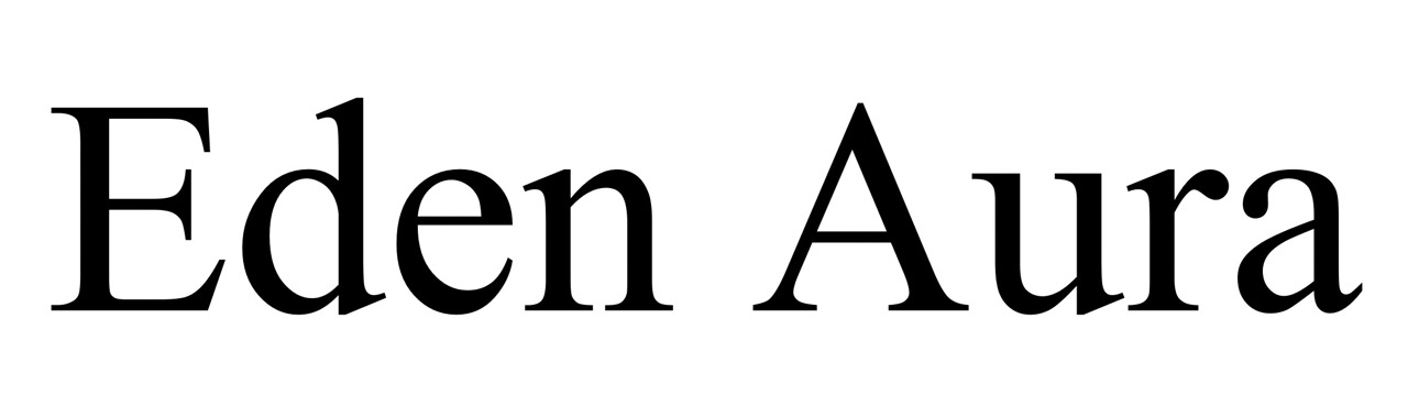 Торговельна марка «aura eden eden aura», свідоцтво №390174