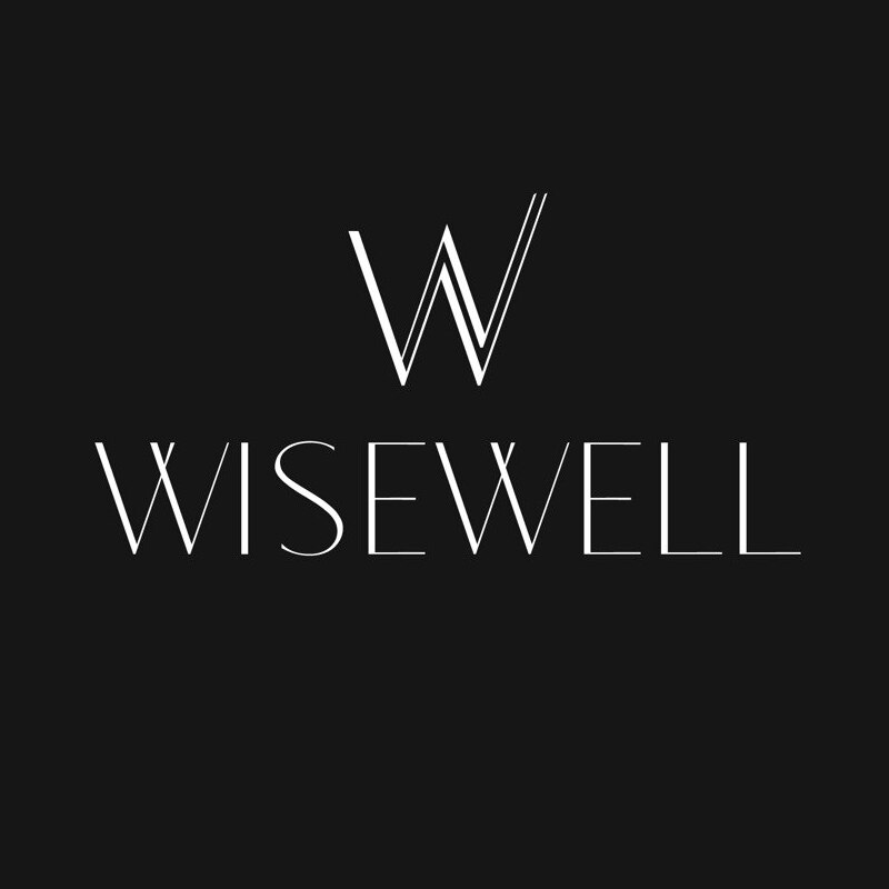 Торговельна марка «w wisewell», свідоцтво №390178