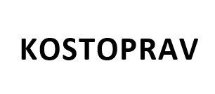 костоправ
