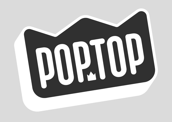 pop.top