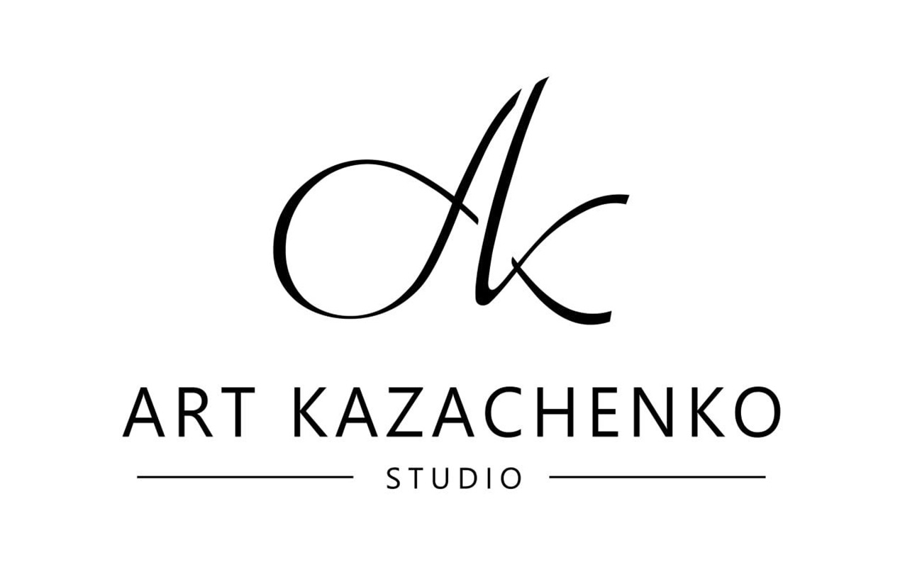 art kazachenko studio