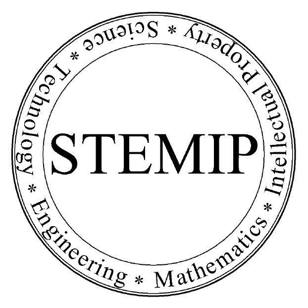 stemip science, technology, engineering, mathematics, intellectual property