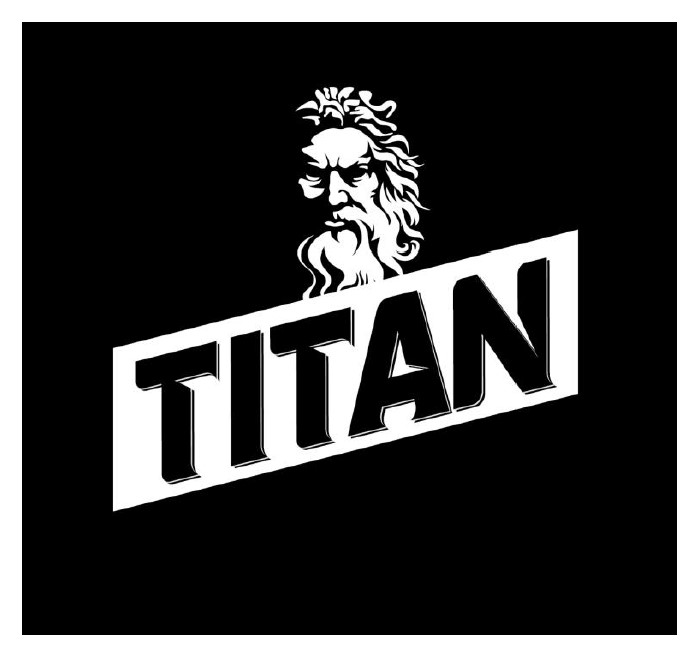 titan