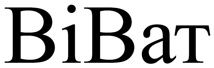 ві ват