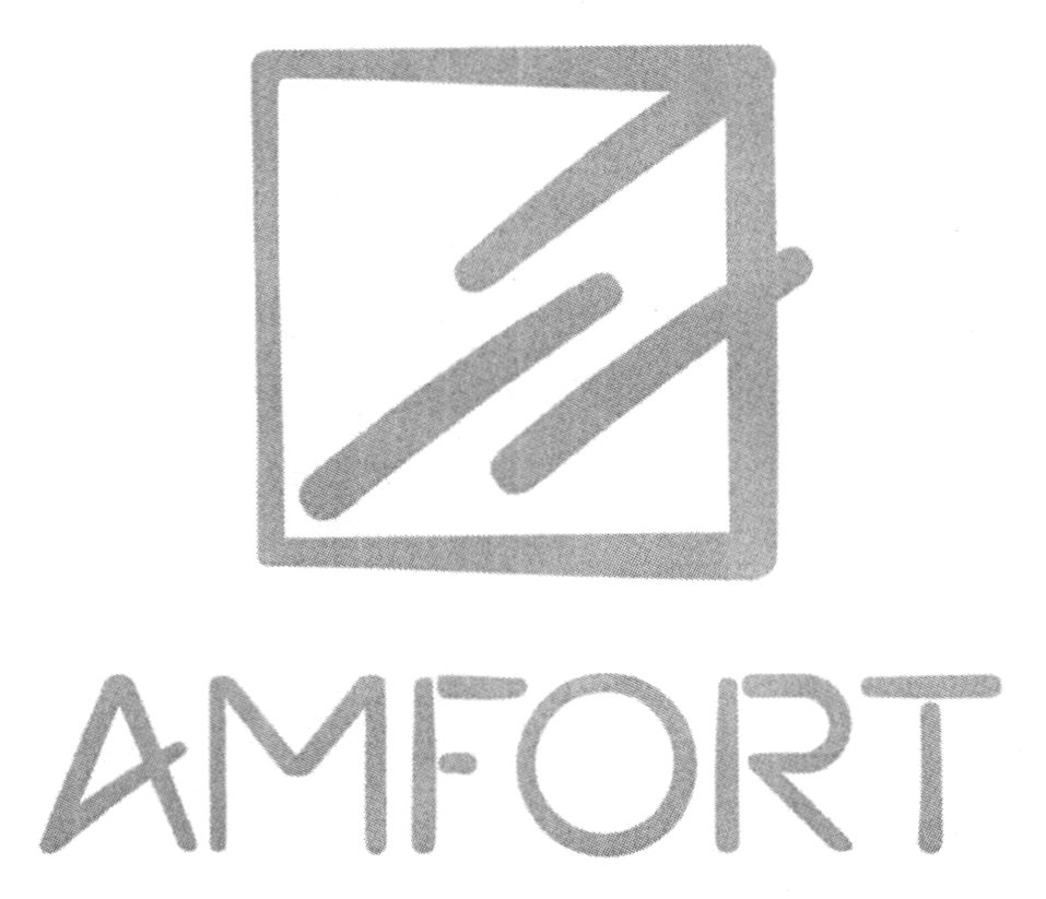 amfort