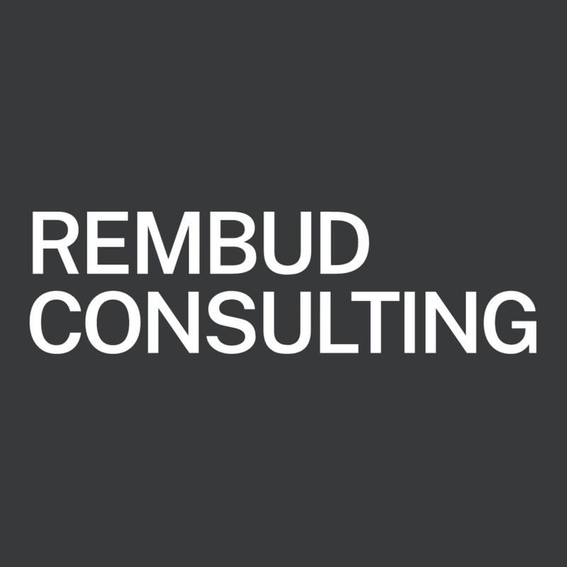 rembud consulting