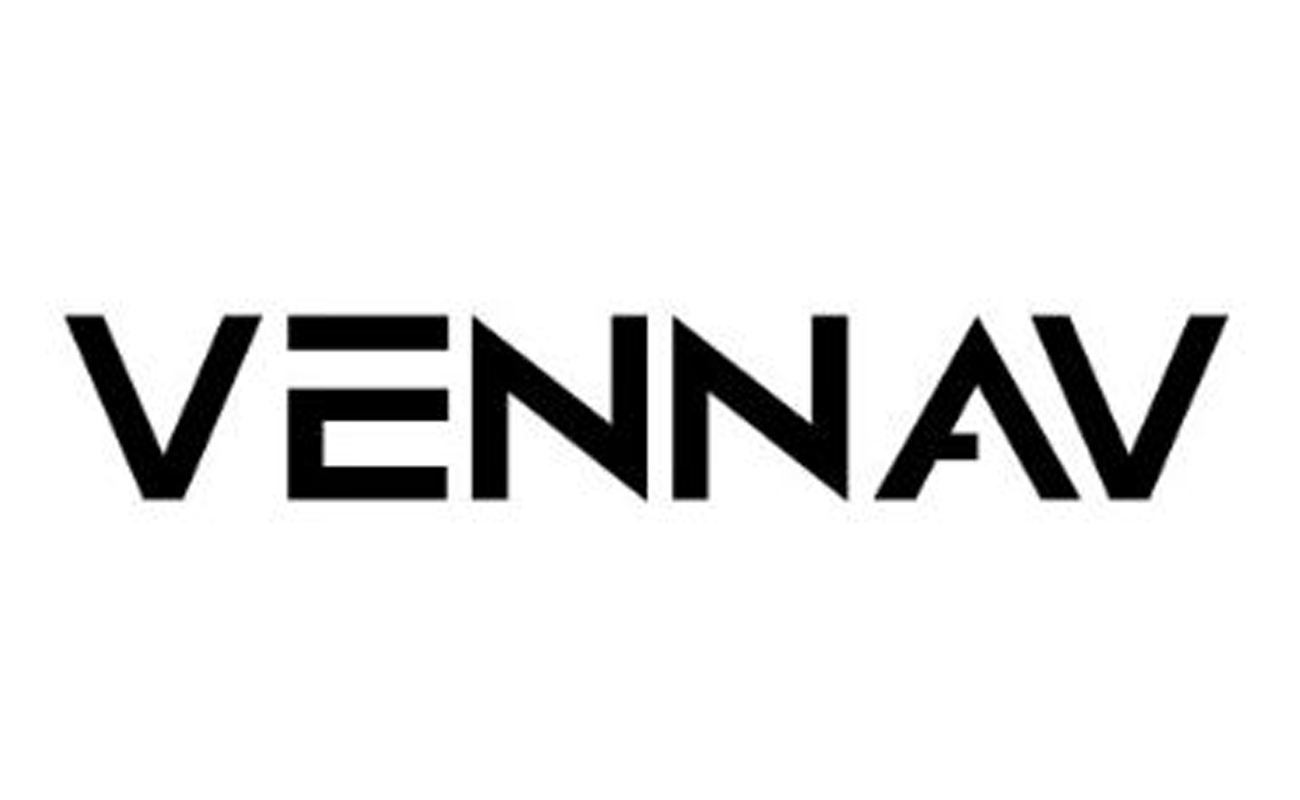 Торговельна марка «vennav», свідоцтво №390179