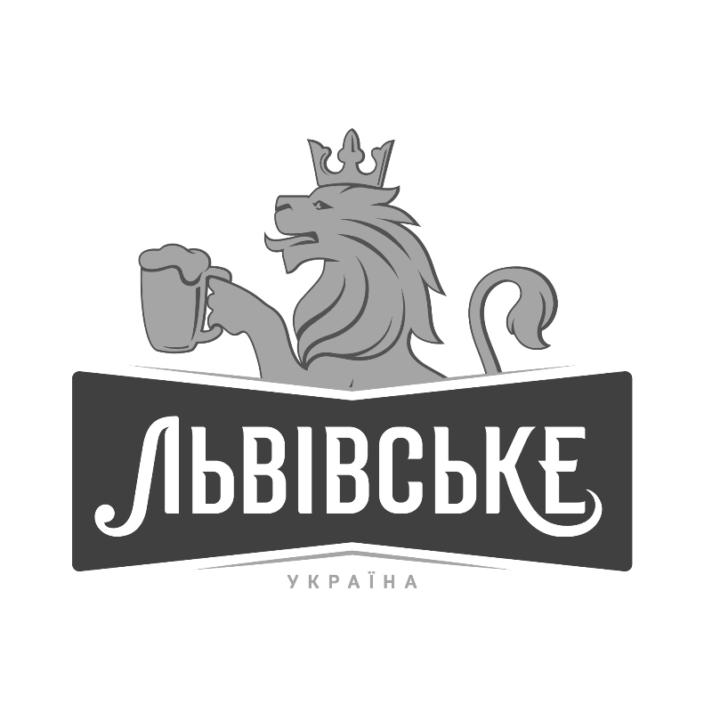 львівське україна