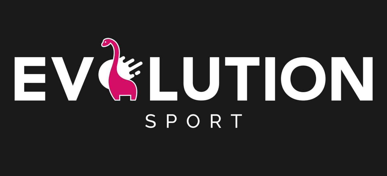 evolution sport