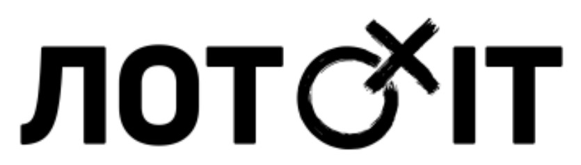 лото хіт