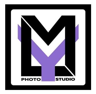 photo studio