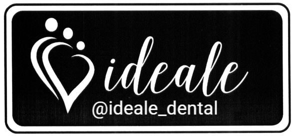 @ideale_dental