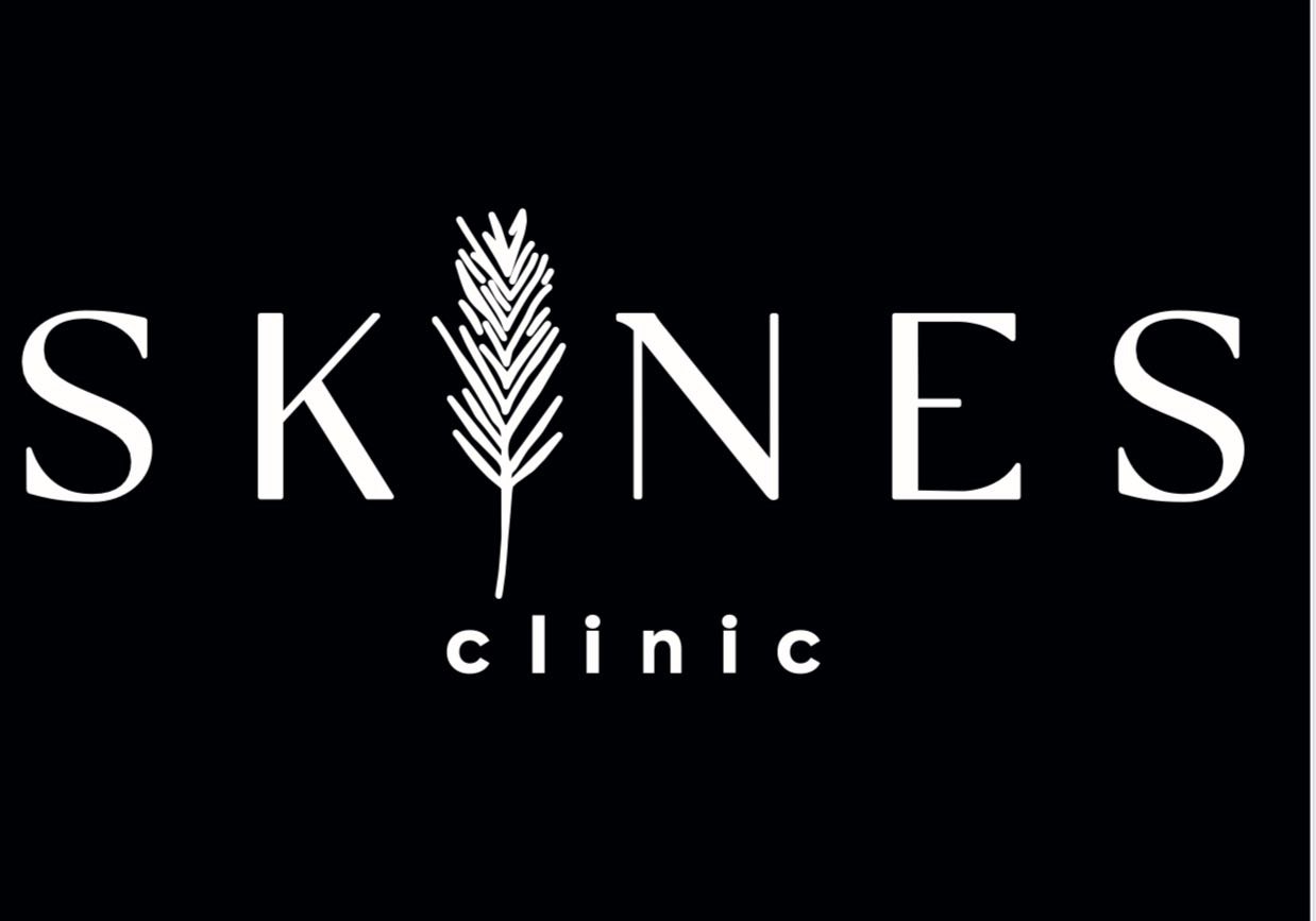 Зображення марки «skines clinic»