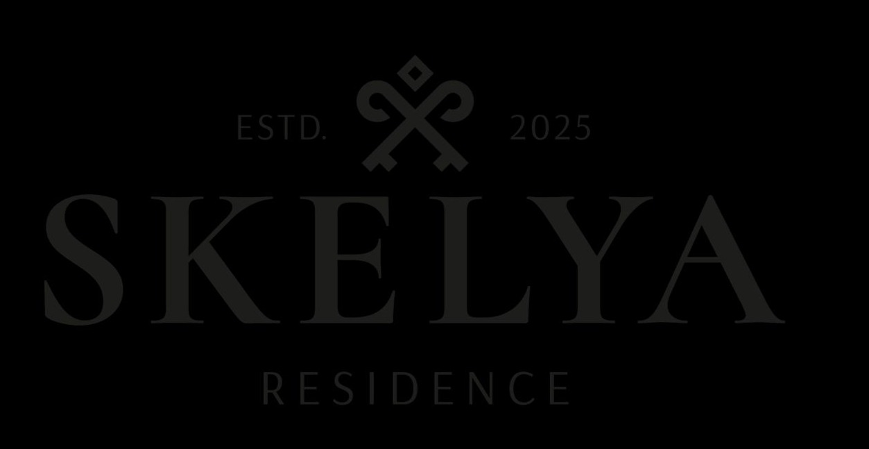 skelya residence estd 2025