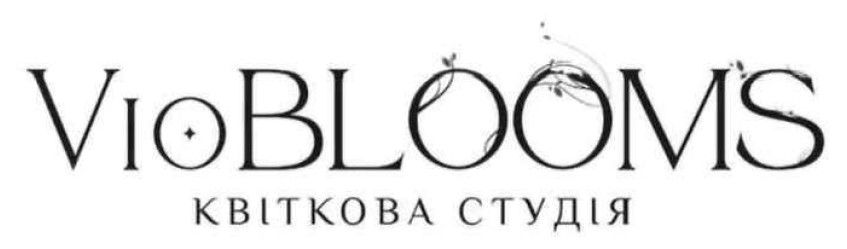 квіткова студія