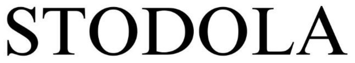 stodola