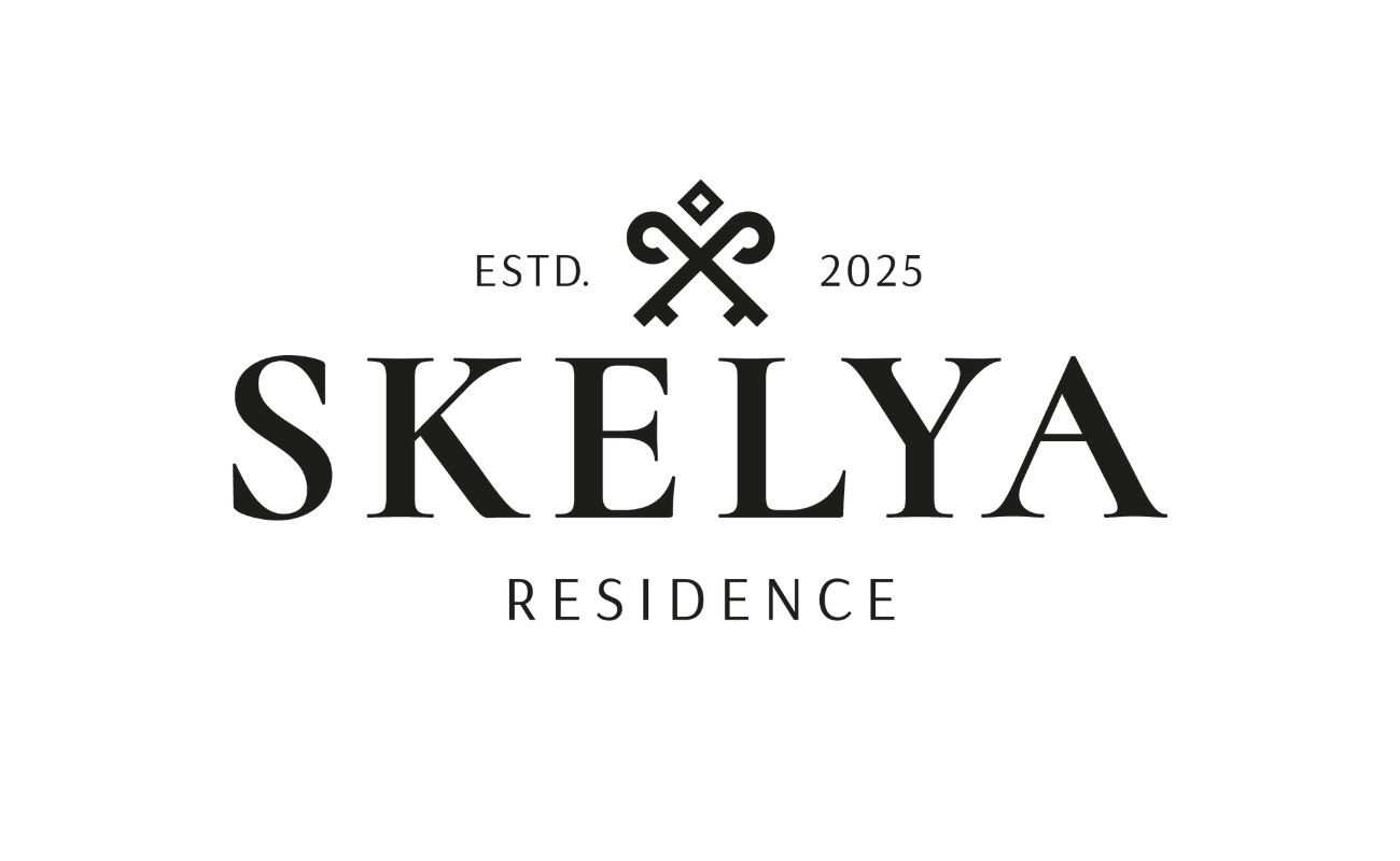 skelya residence estd 2025