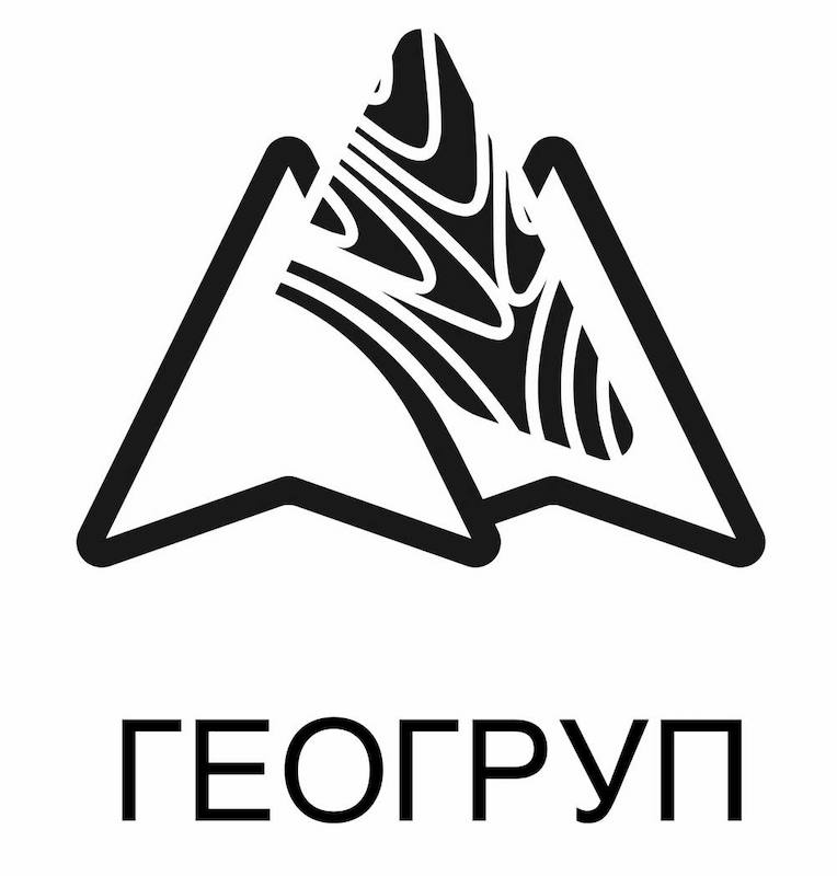 Зображення марки «геогруп»
