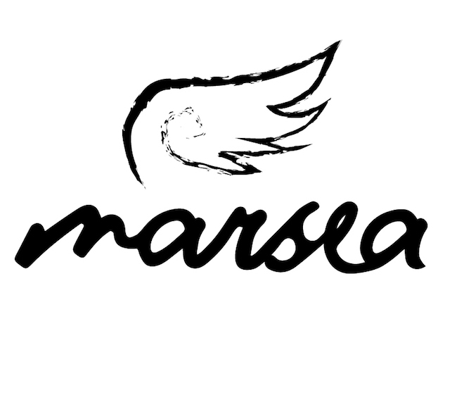 marsea