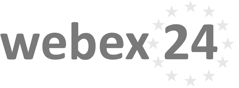 webex 24