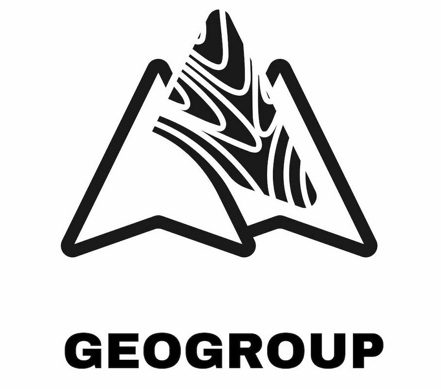 Зображення марки «geogroup»