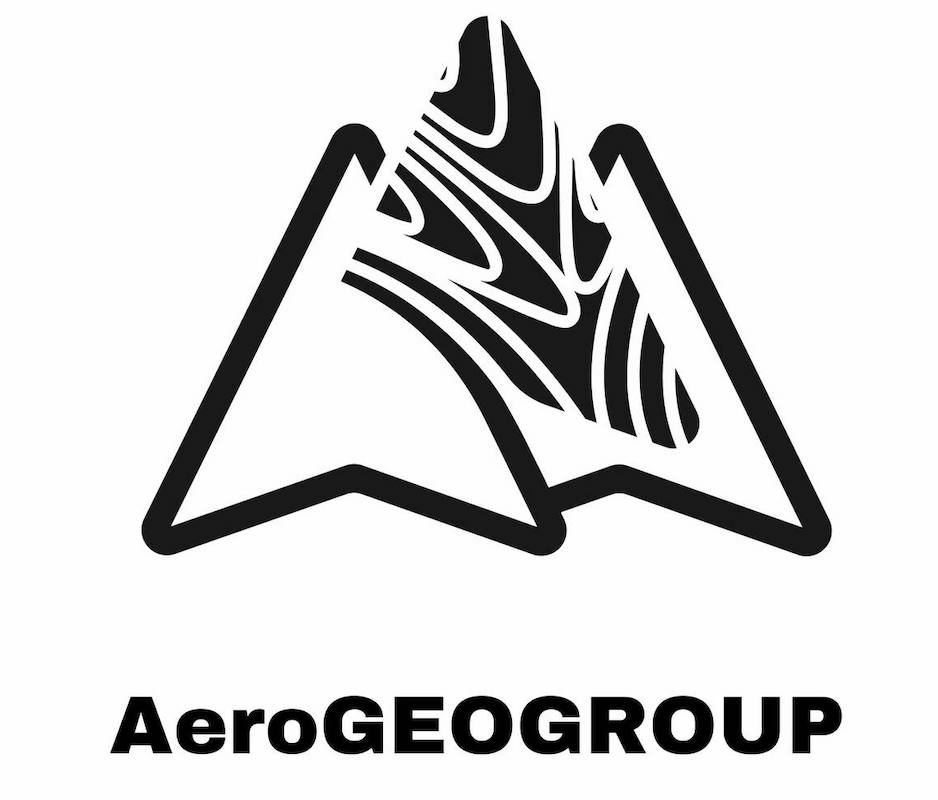 Торговельна марка «aero geogroup geogroup aero aerogeogroup», свідоцтво №391046