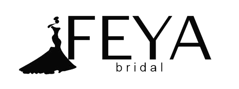 Зображення марки «feya bridal»