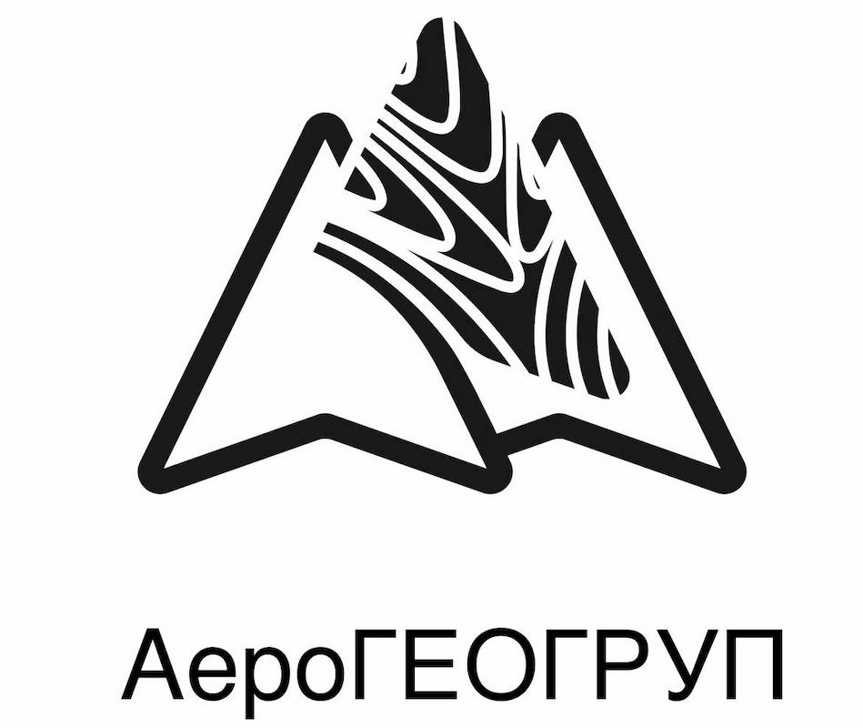 Торговельна марка «геогруп аеро аеро геогруп аерогеогруп», свідоцтво №391047
