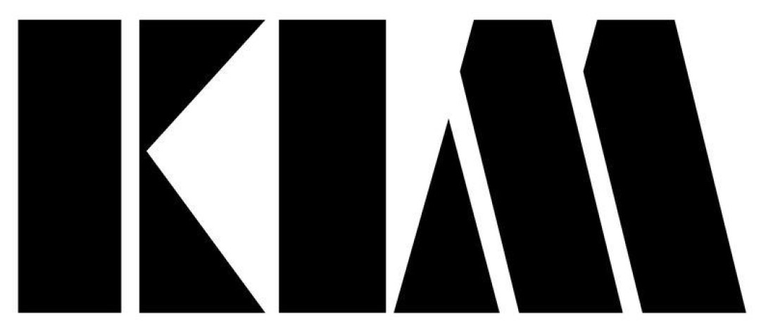 kim