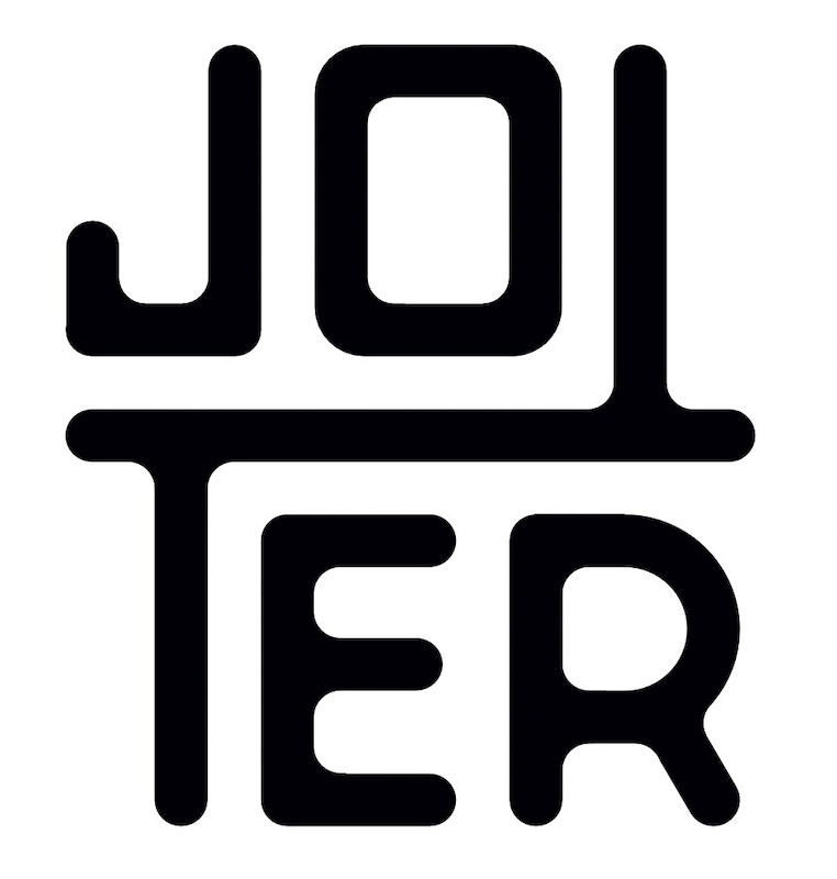 joi ter