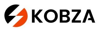kobza