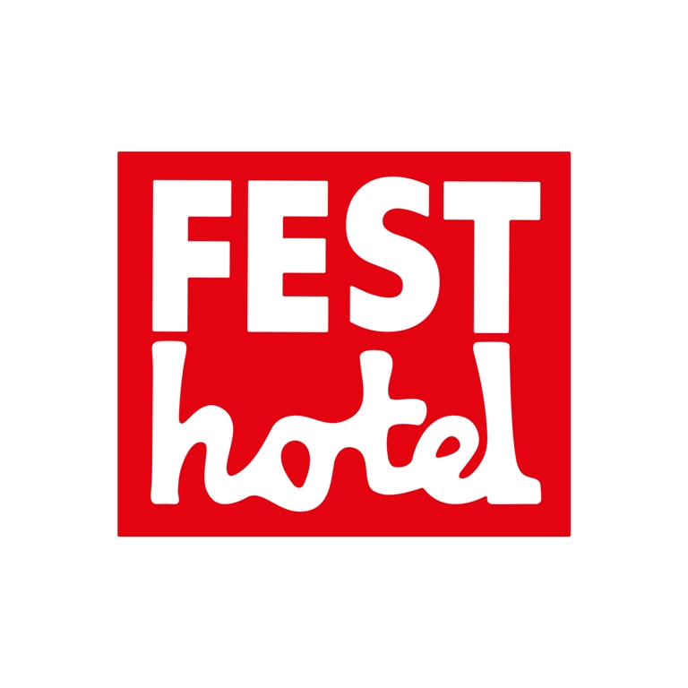 fest hotel