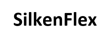 silken flex