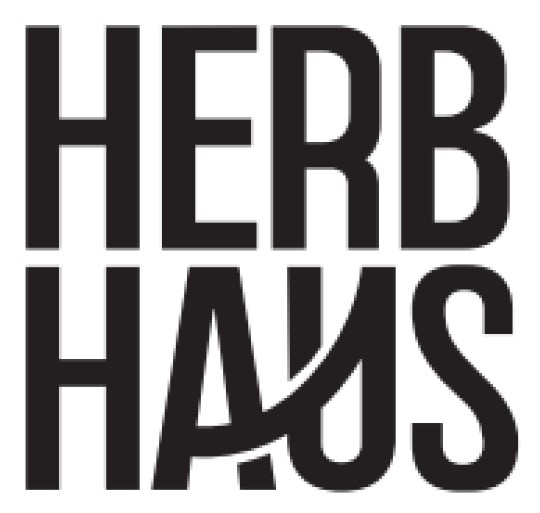 herb haus