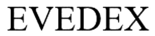 evedex