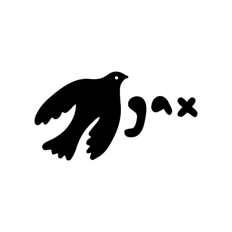 gax