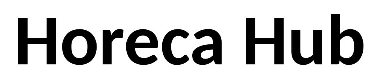 ТМ hub horeca horeca hub