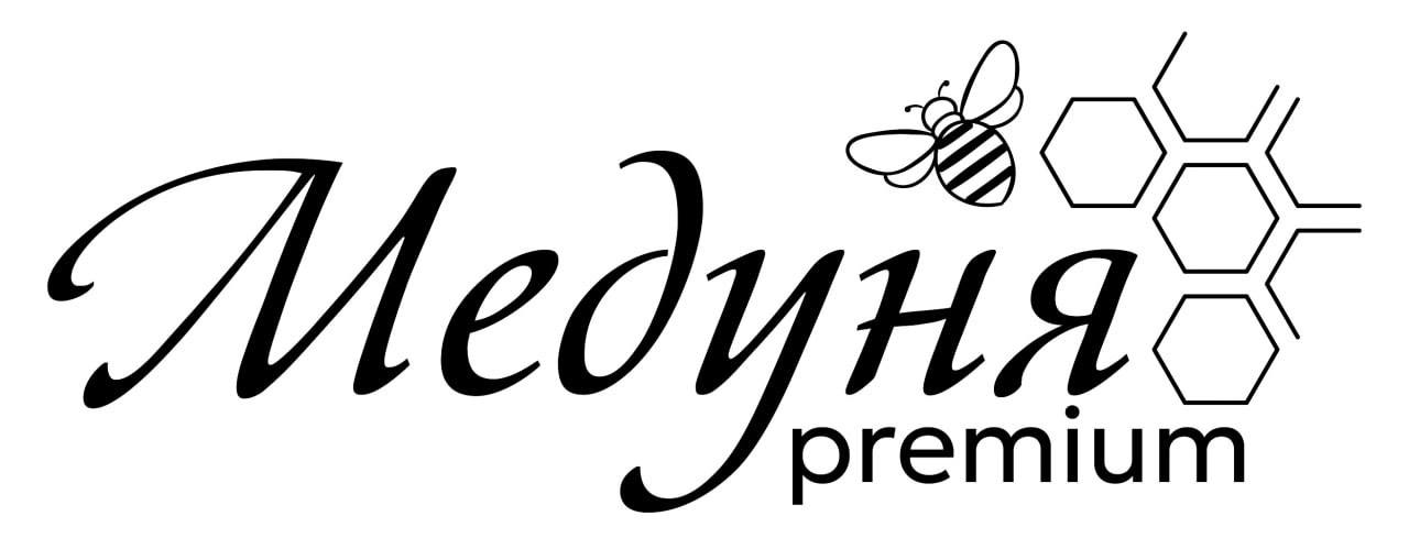 медуня premium