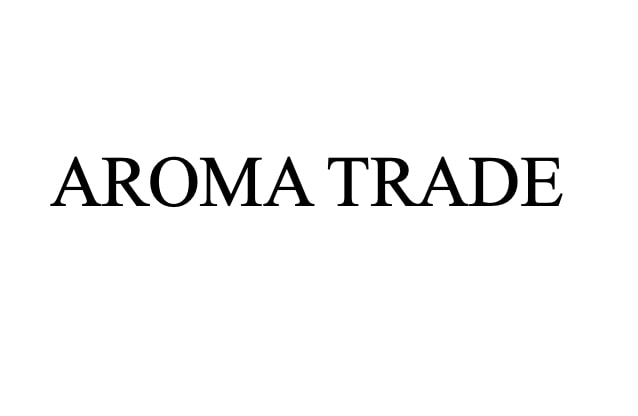 aroma trade