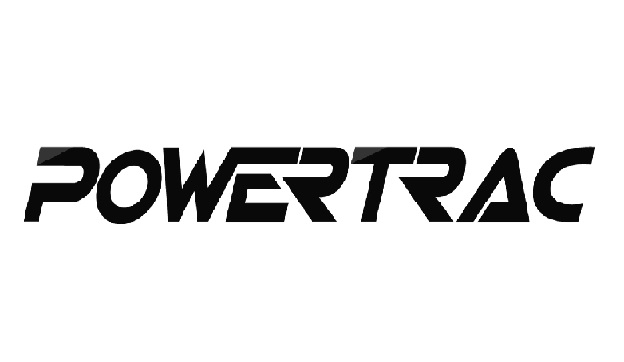 Зображення марки «power trac»