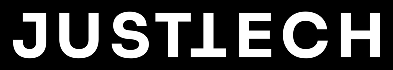 justtech
