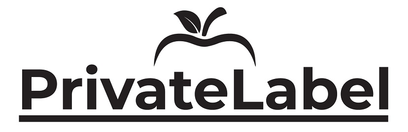ТМ label privat privat label privatlabel