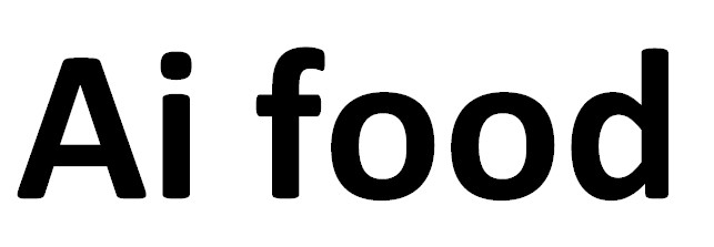 ai food