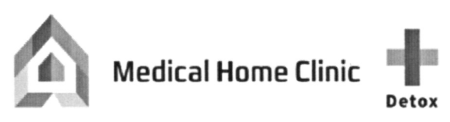 medical home clinic