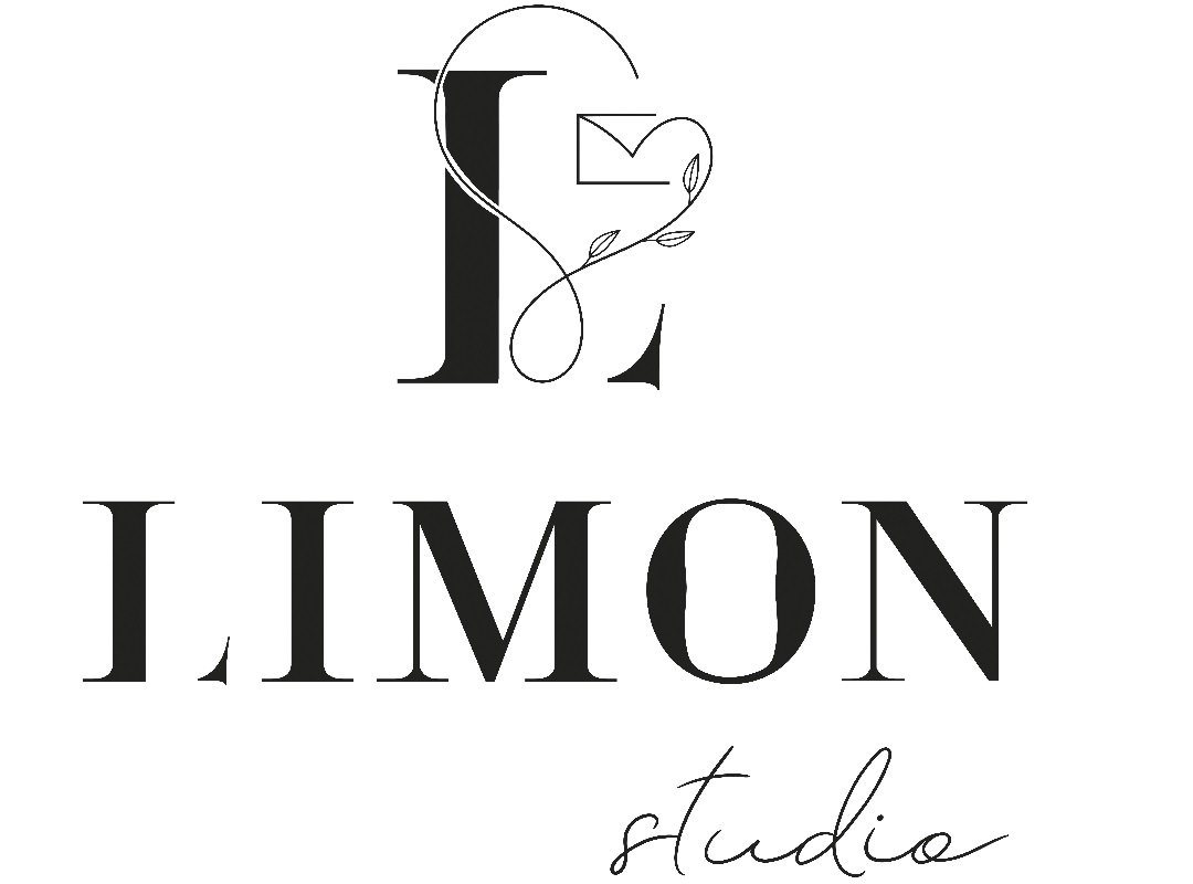 i limon studia