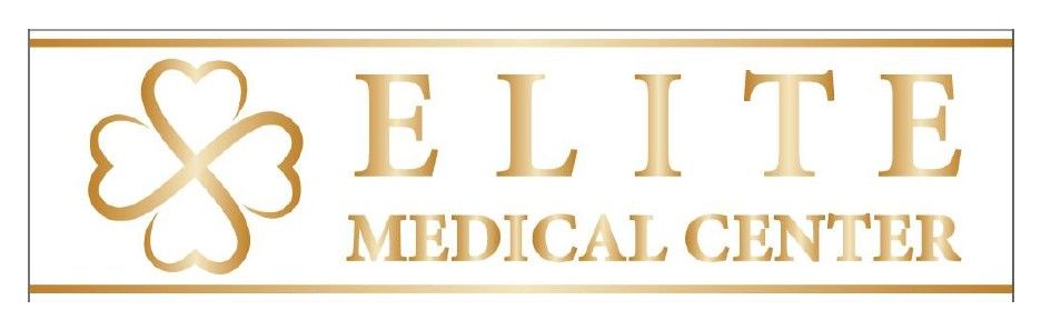 elite medical center