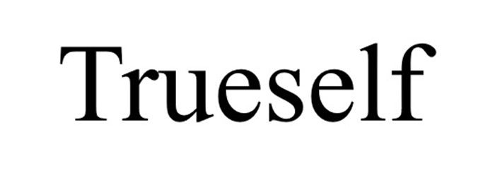trueself