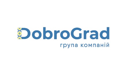 dobrograd група компаній