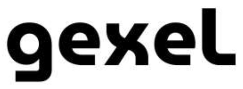 gexel